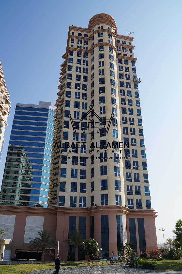 13 the-crescent-tower-a-830_xl. jpg