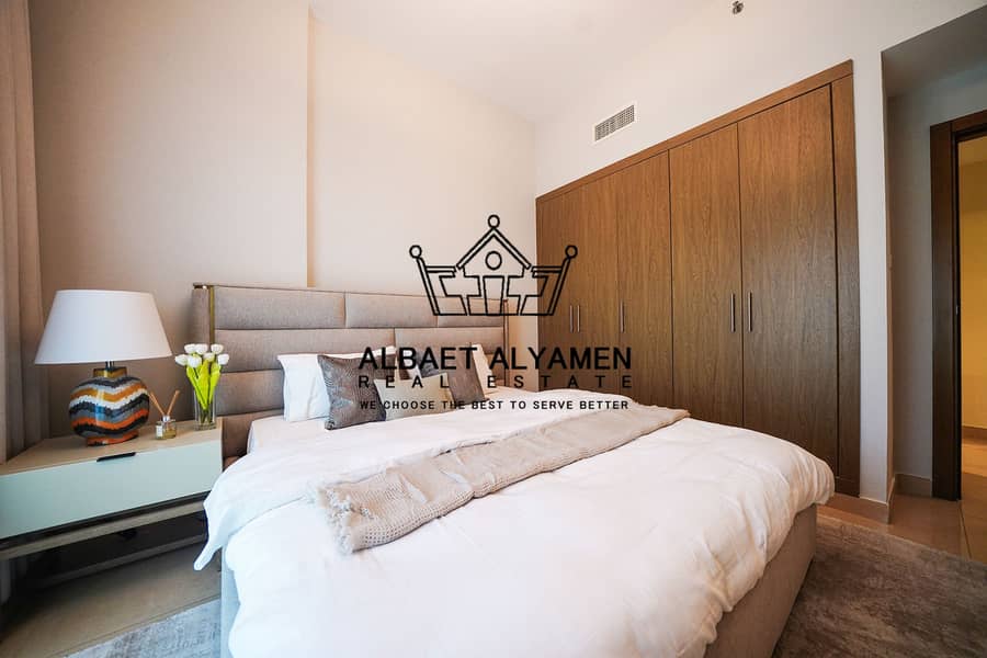 8 4dr1 1bed (21). jpg