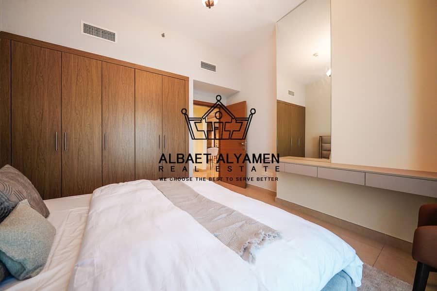 13 4dr1 1bed (22). jpg
