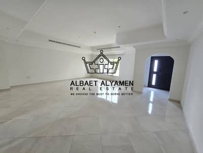 4 Bedroom Villa for Rent in Jumeirah Village Circle (JVC), Dubai - IMG-20250328-WA0024. jpg