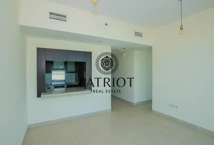 استوديو  للايجار في ذا فيوز، دبي - 294207f8-769e-46cb-a3d4-5d2618b1ab13. jpg