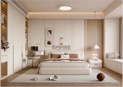 1 Спальня Апартаменты Продажа в Интернешнл Сити, Дубай - IMG-20250203-WA0082. jpg