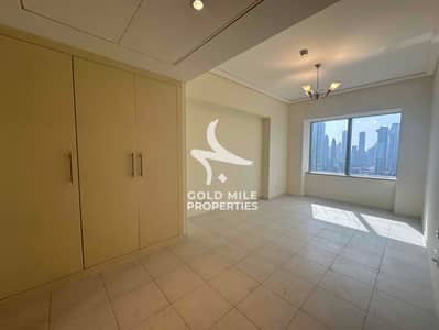 2 Bedroom Flat for Rent in Sheikh Zayed Road, Dubai - IMG_8186. jpg