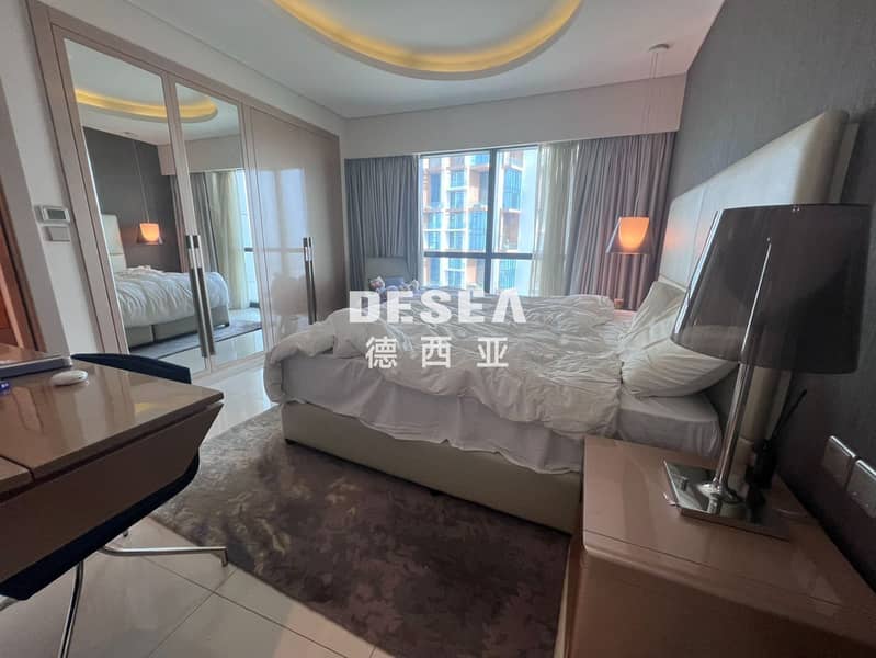 3 Damac Towers by Paramount A, Business Bay (1). jpg