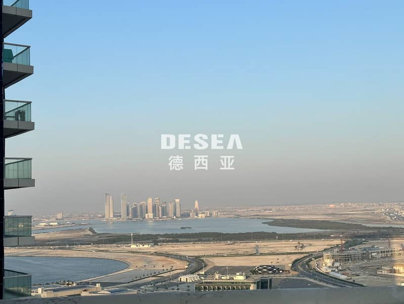 12 Damac Towers by Paramount A, Business Bay (11). jpg