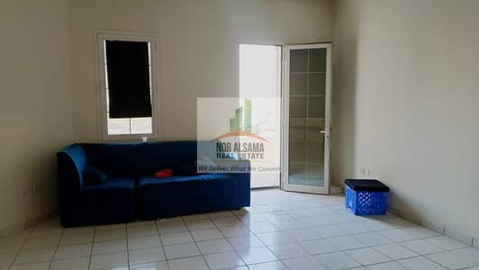 Studio for Rent in International City, Dubai - WhatsApp Image 2025-04-04 at 19.51. 53. jpeg