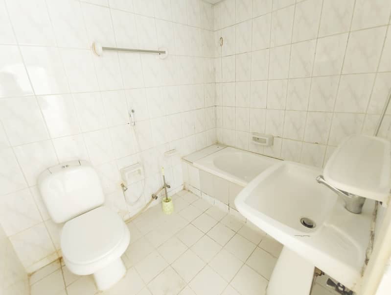 12 IMG-20250404-WA0047. jpg