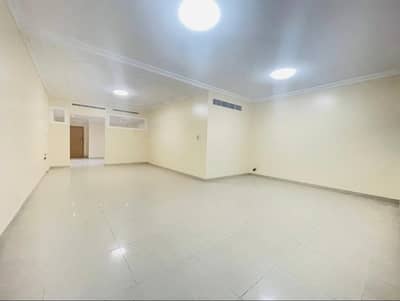 3 Bedroom Apartment for Rent in Al Nahda (Sharjah), Sharjah - 517f2c6b-3875-4607-8806-96e05e481940-1_all_6028. jpg