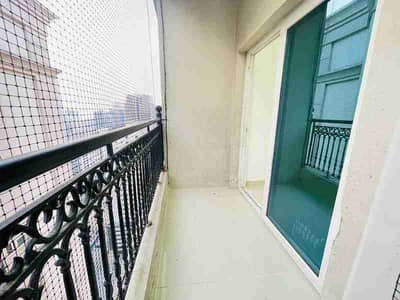 2 Bedroom Flat for Rent in Al Nahda (Sharjah), Sharjah - ee6c0967dc994b12ac6ada7159854117-. webp
