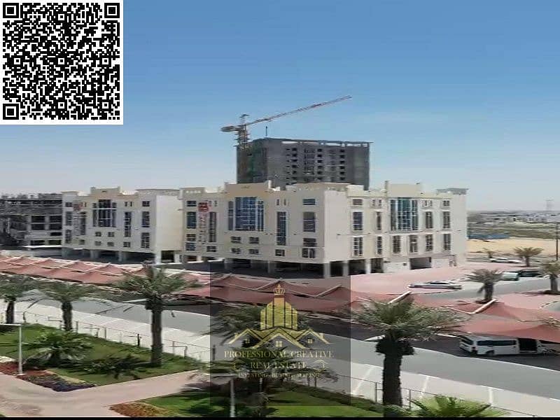 19 WhatsApp Image 2024-11-07 at 18.07. 21_f3e0aa20. jpg