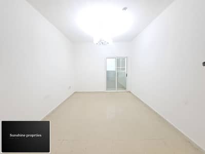 1 Спальня Апартаменты в аренду в Аль Тааун, Шарджа - WhatsApp Image 2025-04-04 at 9.33. 49 AM (1). jpeg