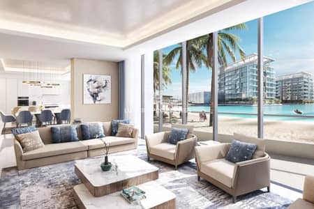 1 Bedroom Apartment for Sale in DAMAC Lagoons, Dubai - Luxury Apartment | Premium Finish | Near Amenities