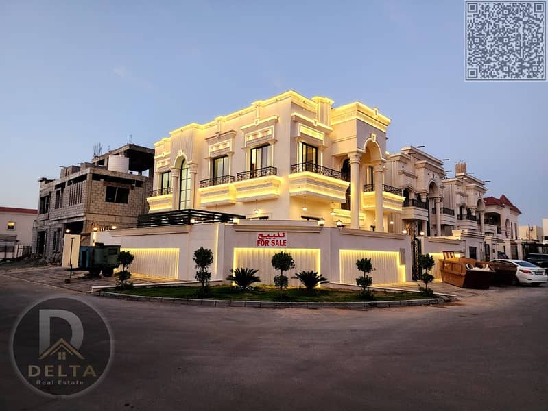 2 صورة واتساب بتاريخ 2025-04-04 في 19.41. 13_ecaf8dc3. jpg