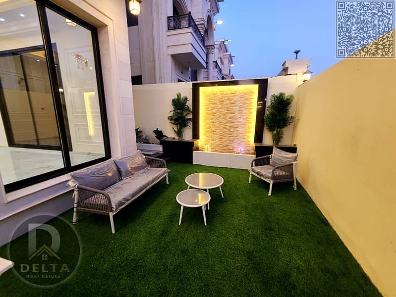 3 صورة واتساب بتاريخ 2025-04-04 في 19.41. 16_6dde04d7. jpg