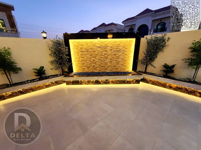 4 صورة واتساب بتاريخ 2025-04-04 في 19.41. 16_e1a6bfb6. jpg
