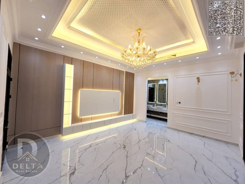 6 صورة واتساب بتاريخ 2025-04-04 في 19.41. 19_5e32f440. jpg