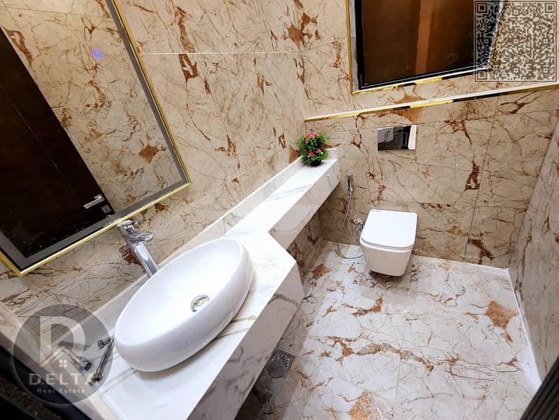 7 صورة واتساب بتاريخ 2025-04-04 في 19.41. 20_22d1bd03. jpg