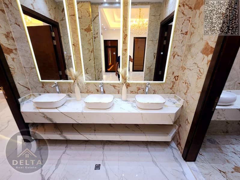 8 صورة واتساب بتاريخ 2025-04-04 في 19.41. 20_033e9c5e. jpg