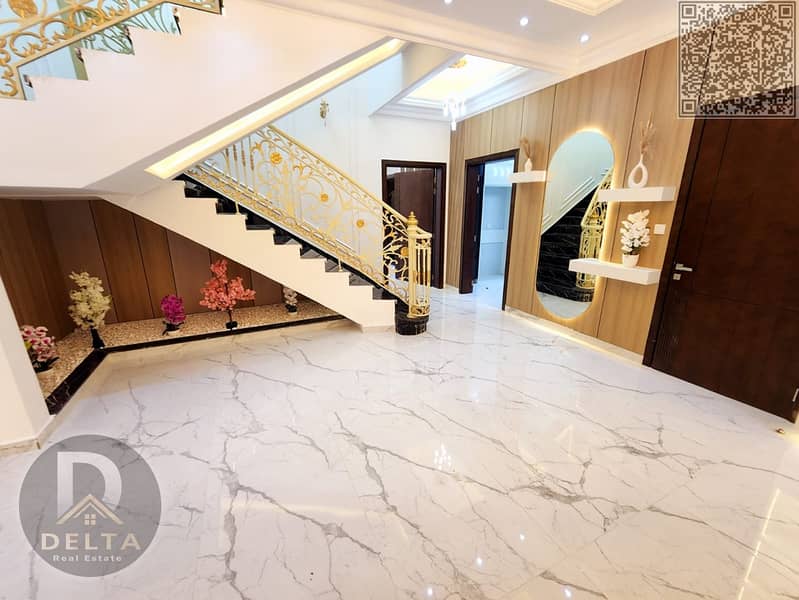 10 صورة واتساب بتاريخ 2025-04-04 في 19.41. 21_f1b294ab. jpg