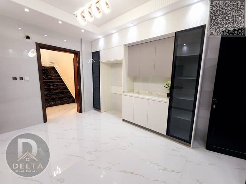 12 صورة واتساب بتاريخ 2025-04-04 في 19.41. 24_0e89a236. jpg