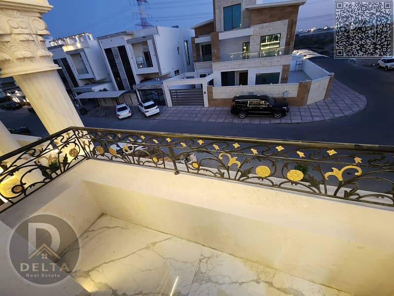 19 صورة واتساب بتاريخ 2025-04-04 في 19.41. 33_0ed9ec3d. jpg