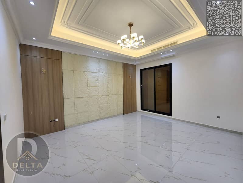 20 صورة واتساب بتاريخ 2025-04-04 في 19.41. 34_87402e2a. jpg