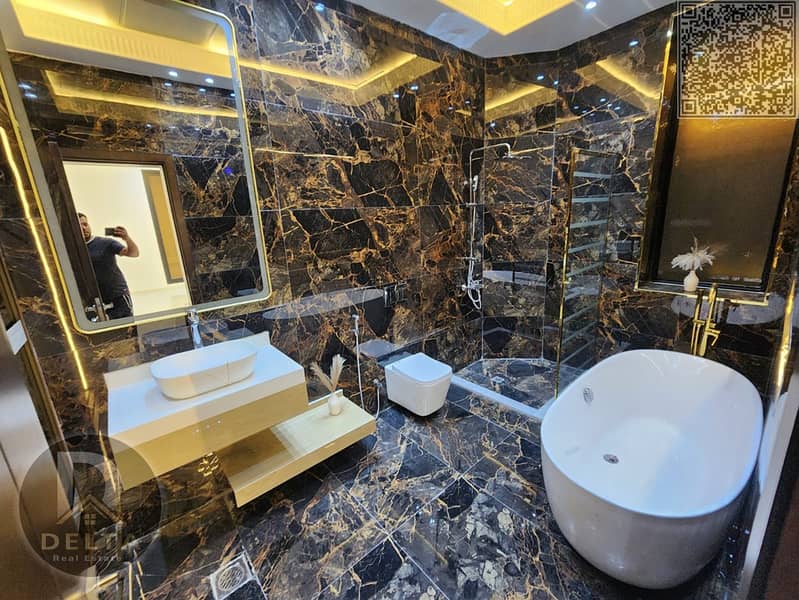 21 صورة واتساب بتاريخ 2025-04-04 في 19.41. 35_facaa562. jpg