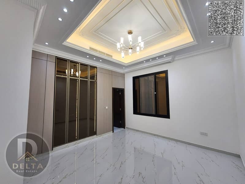 23 صورة واتساب بتاريخ 2025-04-04 في 19.41. 36_a33787da. jpg