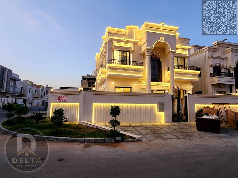 27 صورة واتساب بتاريخ 2025-04-04 في 19.41. 13_9840405c. jpg
