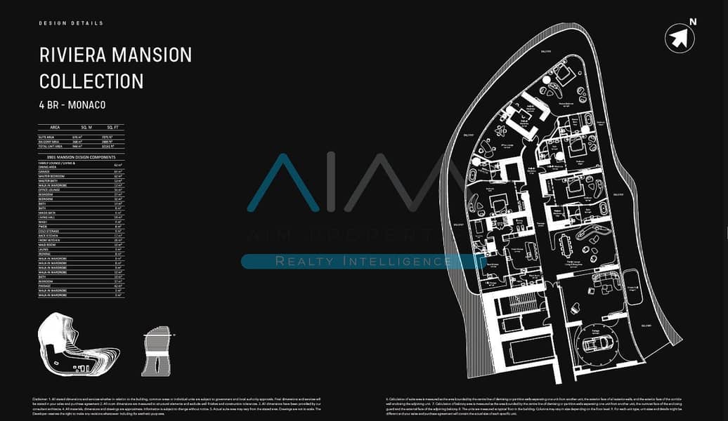 12 MONACO 4BHK FLOOR PLAN. png