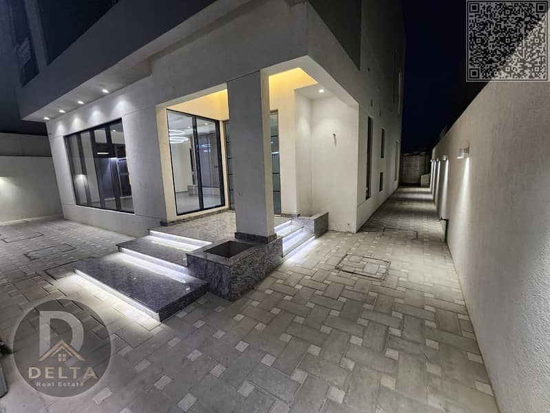 3 صورة واتساب بتاريخ 2025-04-04 في 20.56. 19_40d88818. jpg
