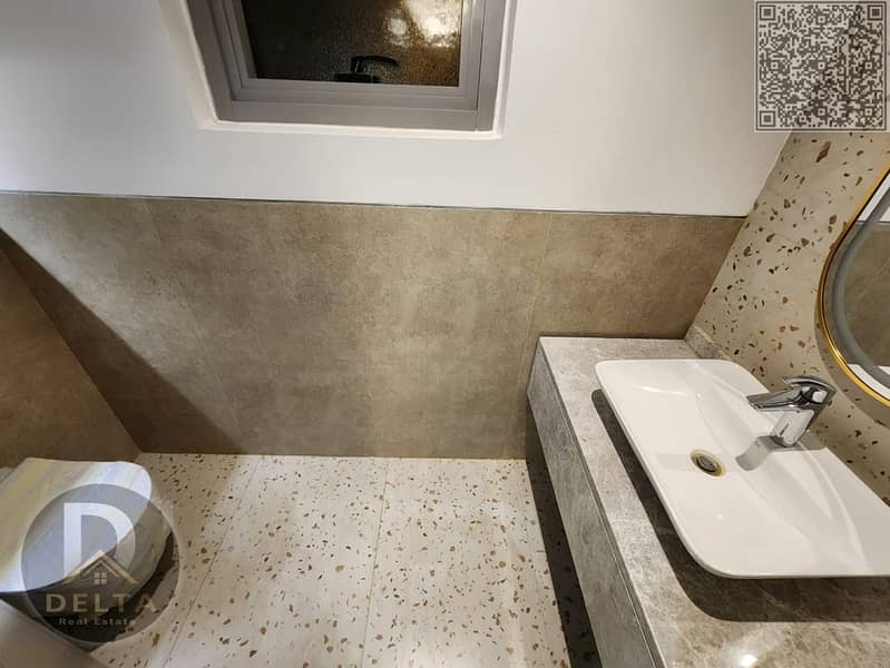 7 صورة واتساب بتاريخ 2025-04-04 في 20.56. 21_b66829ac. jpg
