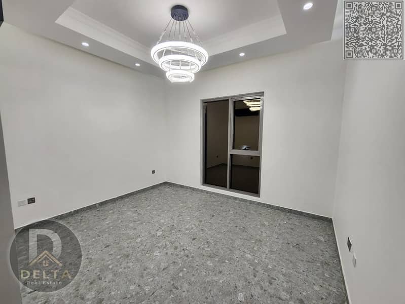 9 صورة واتساب بتاريخ 2025-04-04 في 20.56. 22_833fd83e. jpg
