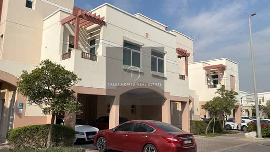 1 Bedroom Flat for Rent in Al Ghadeer, Abu Dhabi - WhatsApp Image 2024-12-26 at 02.21. 20. jpeg