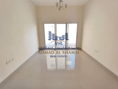 2 Bedroom Flat for Rent in Al Nahda (Sharjah), Sharjah - 1000190716. jpg