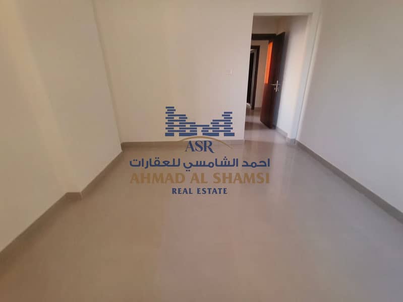 4 1000190723. jpg