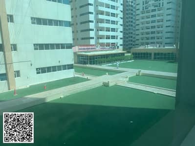 拉希迪亚， 阿治曼 单身公寓待售 - WhatsApp Image 2025-04-04 at 8.57. 01 PM (1). jpeg