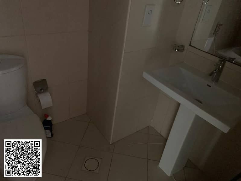 9 WhatsApp Image 2025-04-04 at 8.57. 06 PM. jpeg