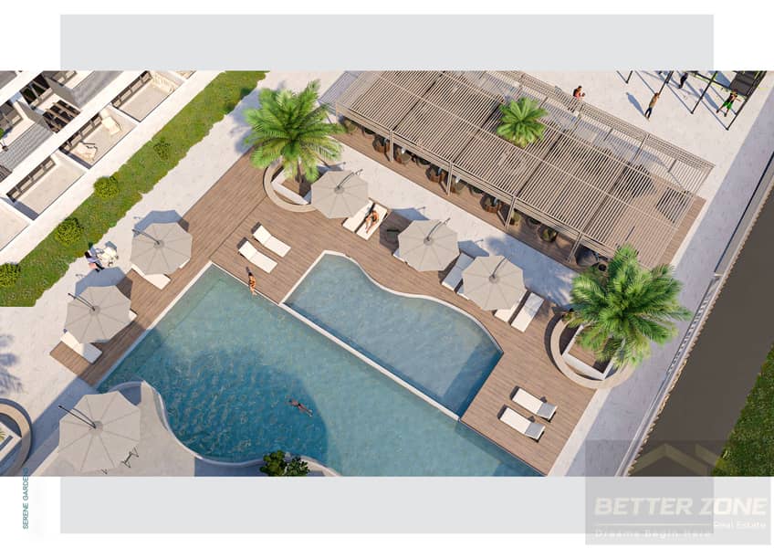 7 Serene Gardens Brochure_page-0026. jpg