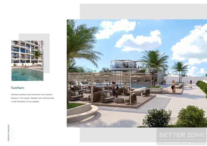16 Serene Gardens Brochure_page-0029. jpg