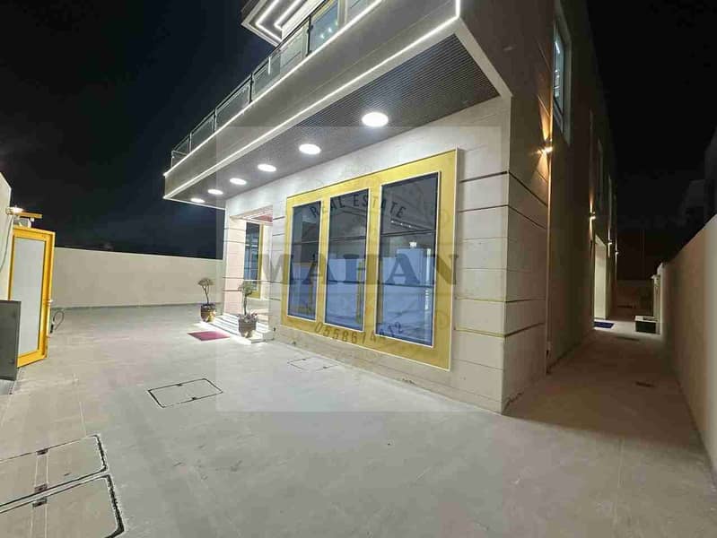 20 1000207021. jpg