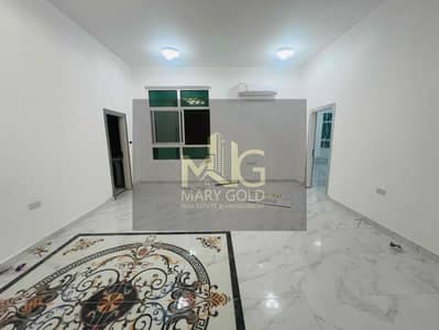 2 Bedroom Flat for Rent in Al Samha, Abu Dhabi - IMG_1969. jpg