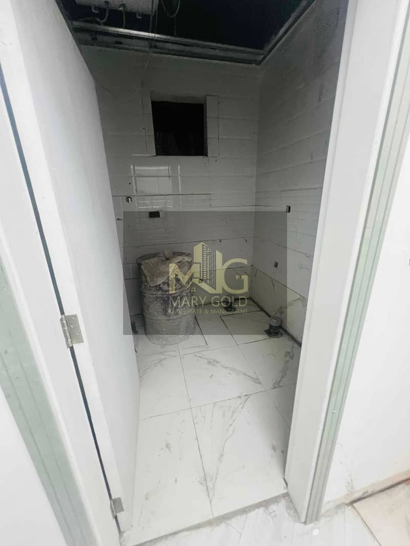 15 IMG_1980. jpg