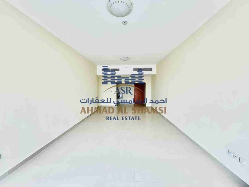 4 IMG-20250212-WA0046. jpg