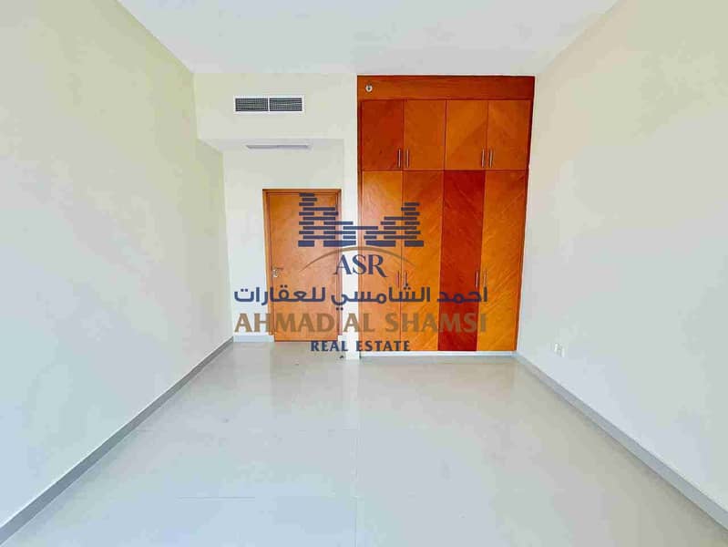 6 IMG-20250212-WA0059. jpg