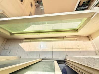 1 Bedroom Flat for Rent in Muwaileh, Sharjah - IMG_0081. jpg
