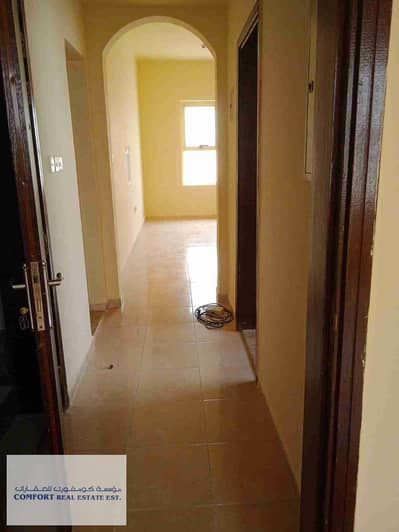 1 Bedroom Apartment for Rent in Al Ghuwair, Sharjah - IMG-20240908-WA0014. jpg