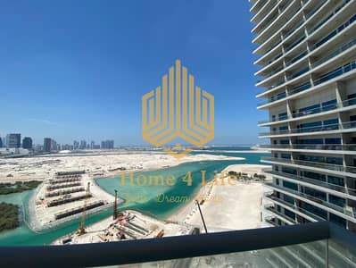 فلیٹ 1 غرفة نوم للبيع في جزيرة الريم، أبوظبي - IMG-20240131-WA0019. jpg