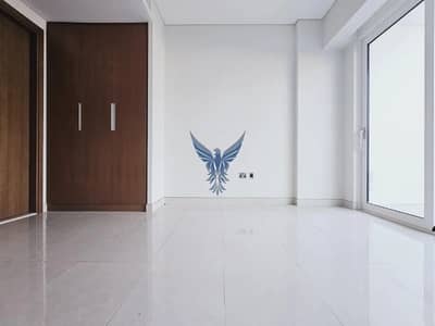 Stunning 2 BHK with Pool View in Al Hadeel