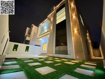 3 Bedroom Villa for Sale in Al Helio, Ajman - WhatsApp Image 2025-04-04 at 12.59. 17 PM (1). jpeg